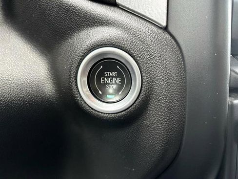 Used 2022 GMC Sierra 2500 SLE w/ SLE Value Package; image 23