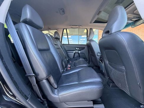 Used 2013 Volvo XC90 3.2 image 13