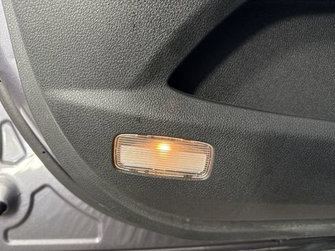 Used 2020 Honda Pilot Elite image 21