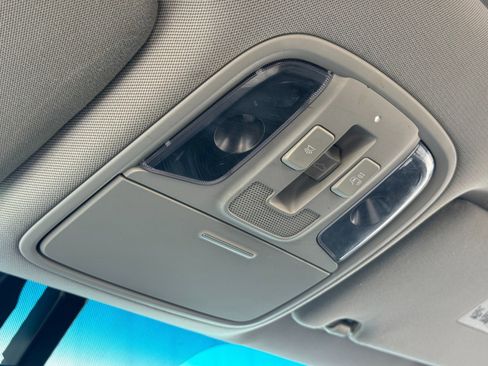 Used 2016 Kia Optima EX w/ Premium Package image 32