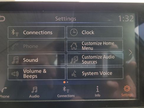 Used 2019 Nissan Altima 2.5 S image 25