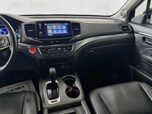 Used 2020 Honda Pilot EX-L image 30