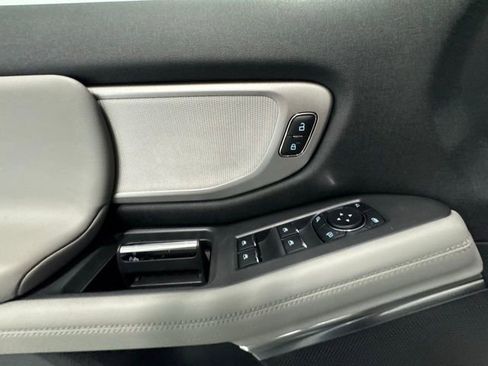 New 2026 Ford Expedition Max Active image 16