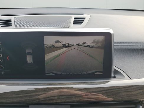 Used 2021 BMW X2 sDrive28i w/ Premium Package image 42