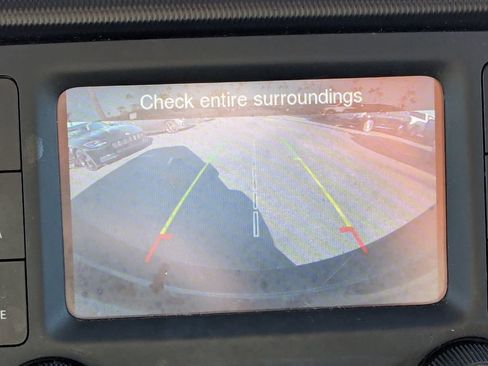 Used 2019 Jeep Wrangler Unlimited Sport S image 22