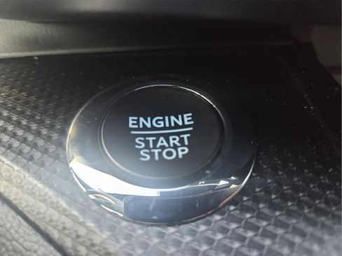 Used 2023 Ford Explorer ST w/ Equipment Group 401A image 13