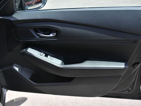 Used 2024 Honda Accord Sport image 41
