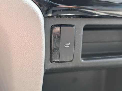 Used 2020 Honda Ridgeline RTL-E image 27