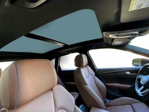 Used 2025 Audi Q5 2.0T Premium Plus image 27