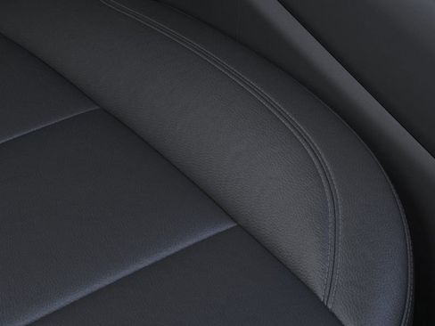 New 2024 Chevrolet Silverado EV W/T image 45