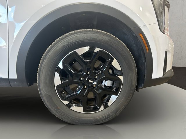 Used 2026 Kia Sorento S AWD/4WD image 34