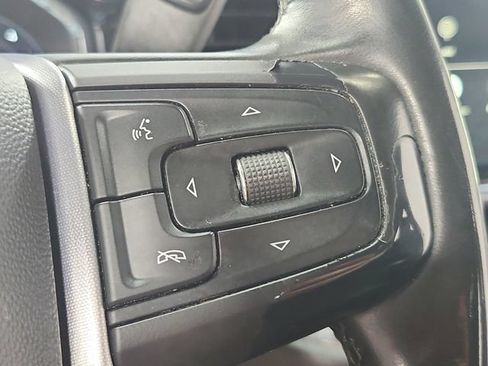 Used 2023 GMC Sierra 1500 Elevation AWD/4WD image 24