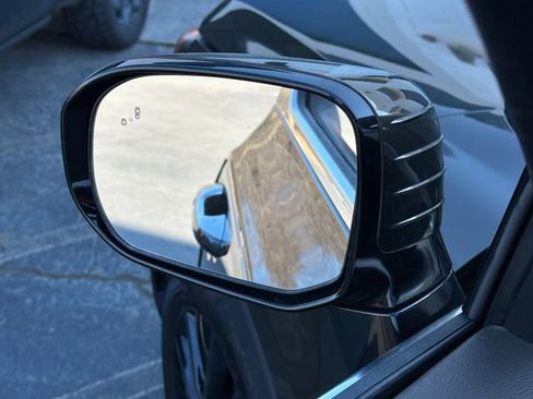 Used 2020 Kia Telluride SX w/ Towing Package image 15