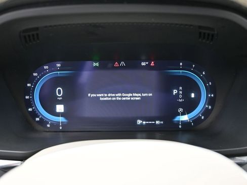 Used 2022 Volvo XC60 B5 Inscription w/ Advanced Package image 20