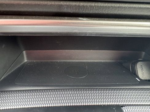 Used 2024 MAZDA CX-90 3.3 Turbo w/ Premium Package image 33