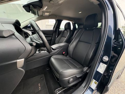 Certified 2023 MAZDA CX-30 AWD 2.5 S w/ Select Package image 30