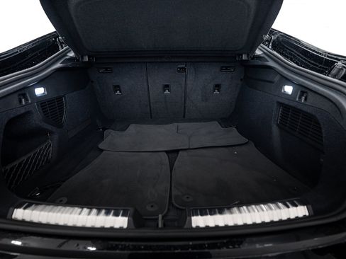 Certified 2025 Audi A5 2.0T Premium w/ Convenience Package image 16