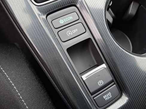 Certified 2024 Honda Civic LX image 23