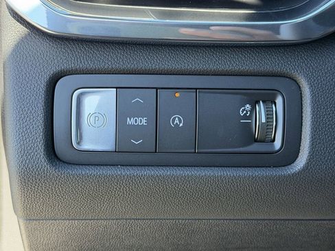 New 2026 GMC Acadia Elevation w/ Elevation Premium Package FWD image 26
