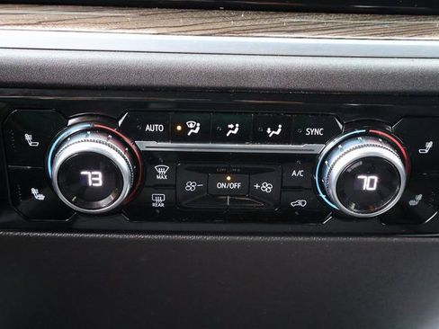 Certified 2022 GMC Sierra 1500 Elevation image 31