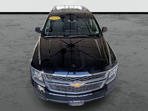 Used 2019 Chevrolet Tahoe LS AWD/4WD image 6