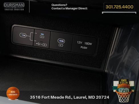 New 2026 Hyundai Sonata SE image 26