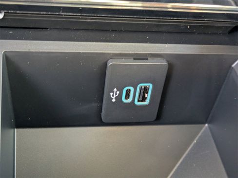 New 2025 Ford F250 Lariat w/ Lariat Ultimate Package image 20