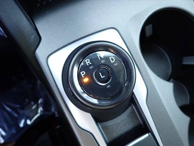 New 2026 Ford Bronco Sport Outer Banks w/ Outer Banks Tech Package+ AWD/4WD image 17