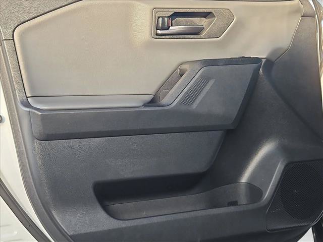 Certified 2026 Toyota RAV4 XLE Premium FWD image 11