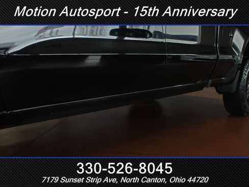 Used 2019 Chevrolet Silverado 1500 Custom Trail Boss w/ Custom Convenience Package image 41