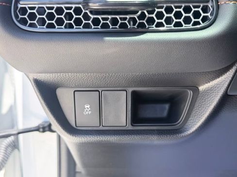 Used 2026 Honda HR-V Sport image 20
