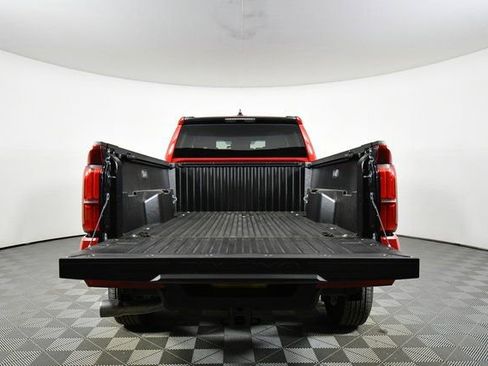 New 2026 Toyota Tacoma SR5 image 25