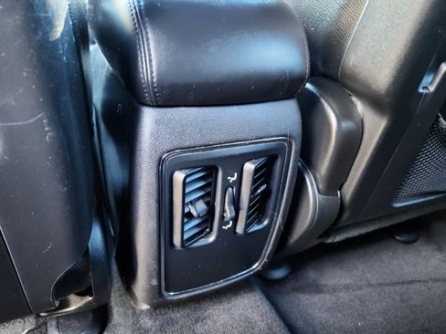 Used 2014 Jeep Grand Cherokee Laredo w/ Quick Order Package 23E image 32