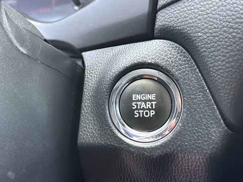 Used 2024 Toyota RAV4 XLE AWD/4WD image 24