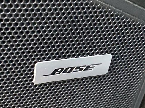 Used 2022 Porsche Cayenne Platinum Edition image 31