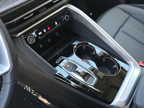 New 2026 Audi Q5 2.0T AWD/4WD image 28