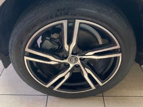 Used 2021 Volvo XC60 T8 Inscription Expression AWD/4WD image 21