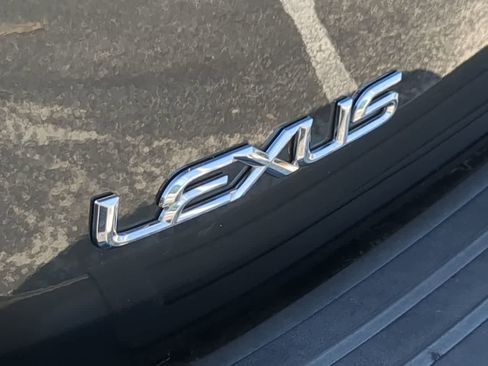 Used 2009 Lexus RX 350 2WD image 12