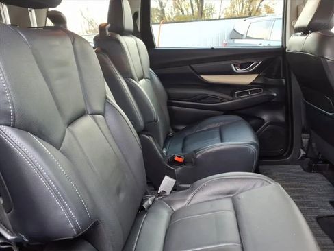Used 2021 Subaru Ascent Limited image 16