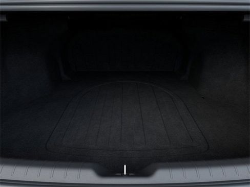 New 2025 Kia K4 LX image 19