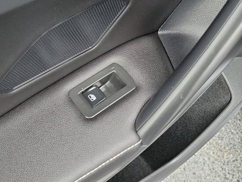 Used 2024 Volkswagen Tiguan S FWD image 13