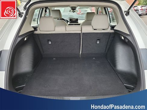 Used 2023 Honda HR-V LX image 25