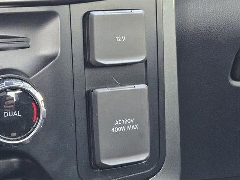 Certified 2023 Ford F150 Tremor w/ Equipment Group 402A High image 18