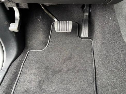 New 2026 Dodge Durango GT image 17