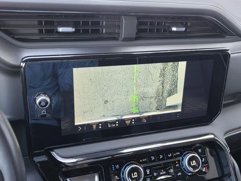 Used 2024 GMC Sierra 1500 AT4X w/ AT4X AEV Edition image 24