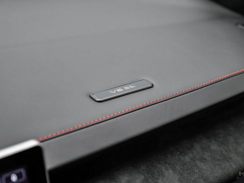 New 2026 Lotus Emira RWD image 75