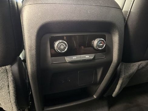 Certified 2026 Chevrolet Traverse Z71 image 20