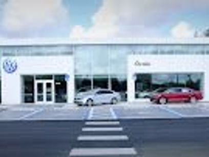 Used 2024 Chevrolet Silverado 3500 High Country w/ High Country Premium Package