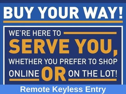 Used 2024 Jeep Wrangler Sahara w/ Technology Group image 3