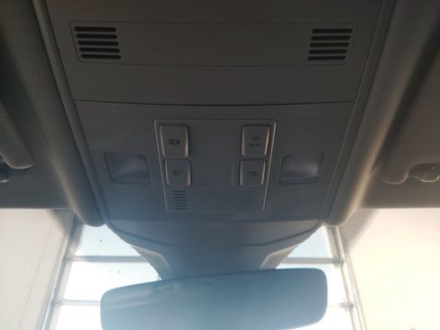 New 2026 Volkswagen Jetta S image 11